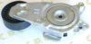 AUTOKIT 03.81534 Tensioner Lever, v-ribbed belt